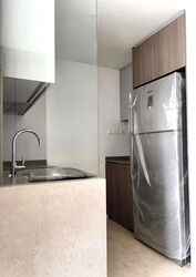 Avenue South Residence (D3), Apartment #496376991